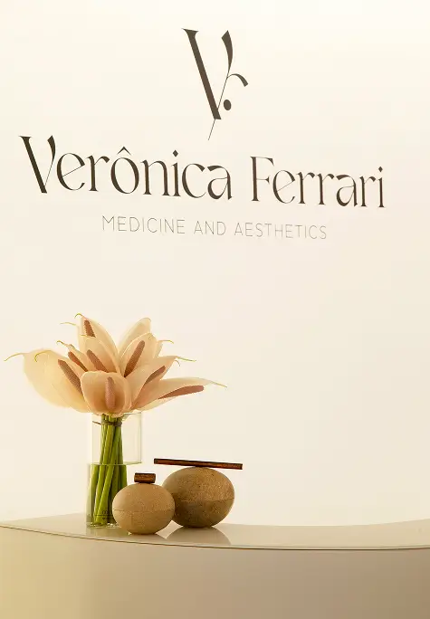 vf-clinica-07.webp