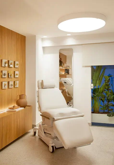 vf-clinica-14.webp